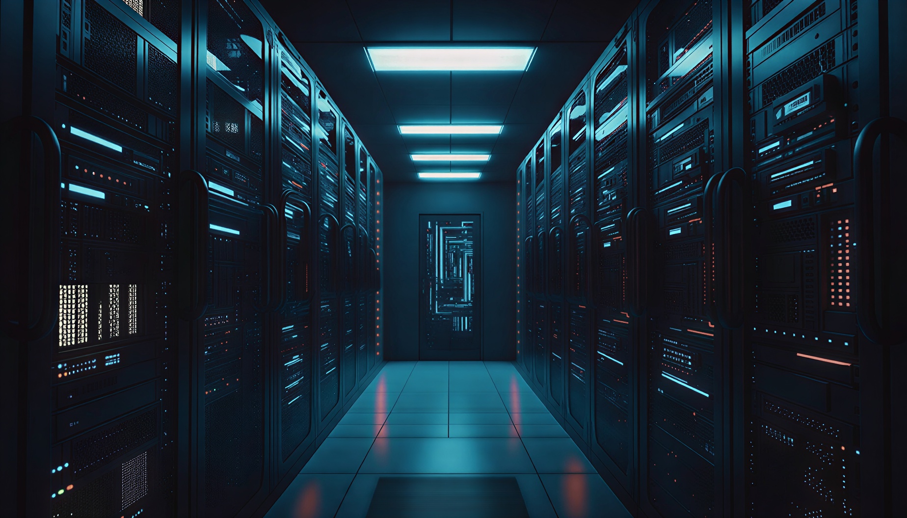 7th Constructing Sustainable Data Centres Europe: Revolutionizing Planning, Design, and Engineering