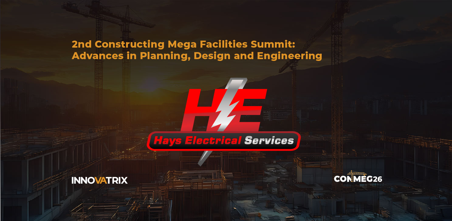 Hays Electrical Services
