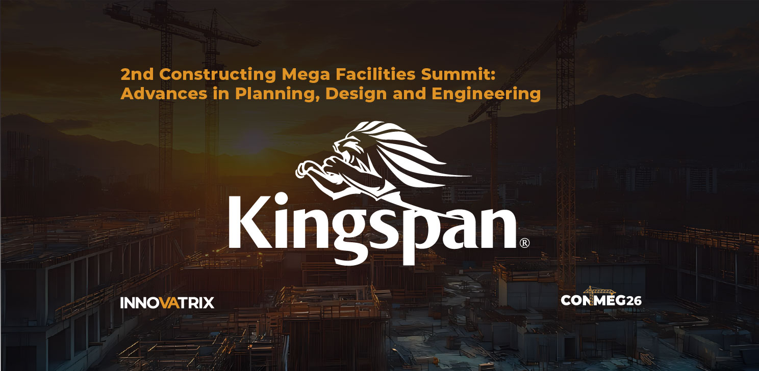 Kingspan Insulated Panels