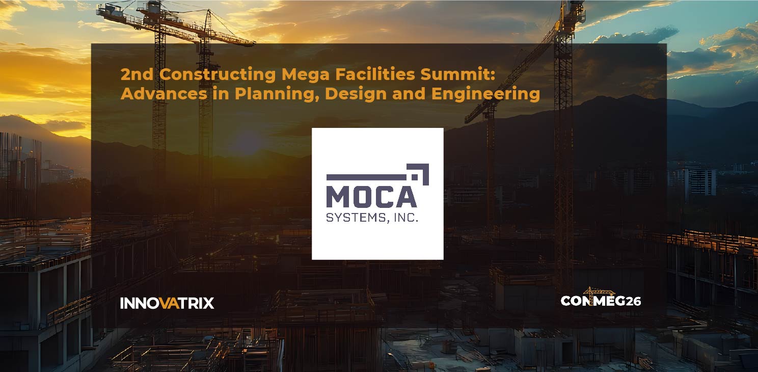 Moca Systems