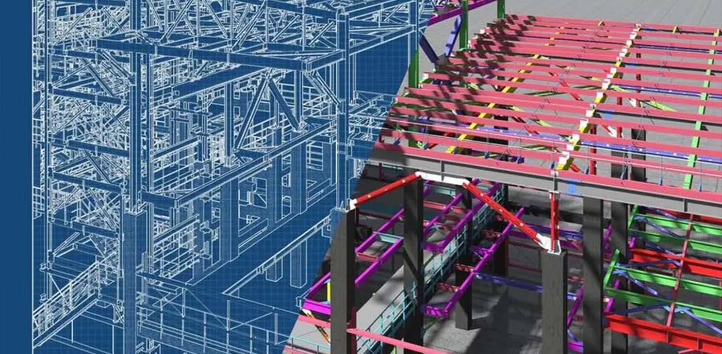 construction workflow