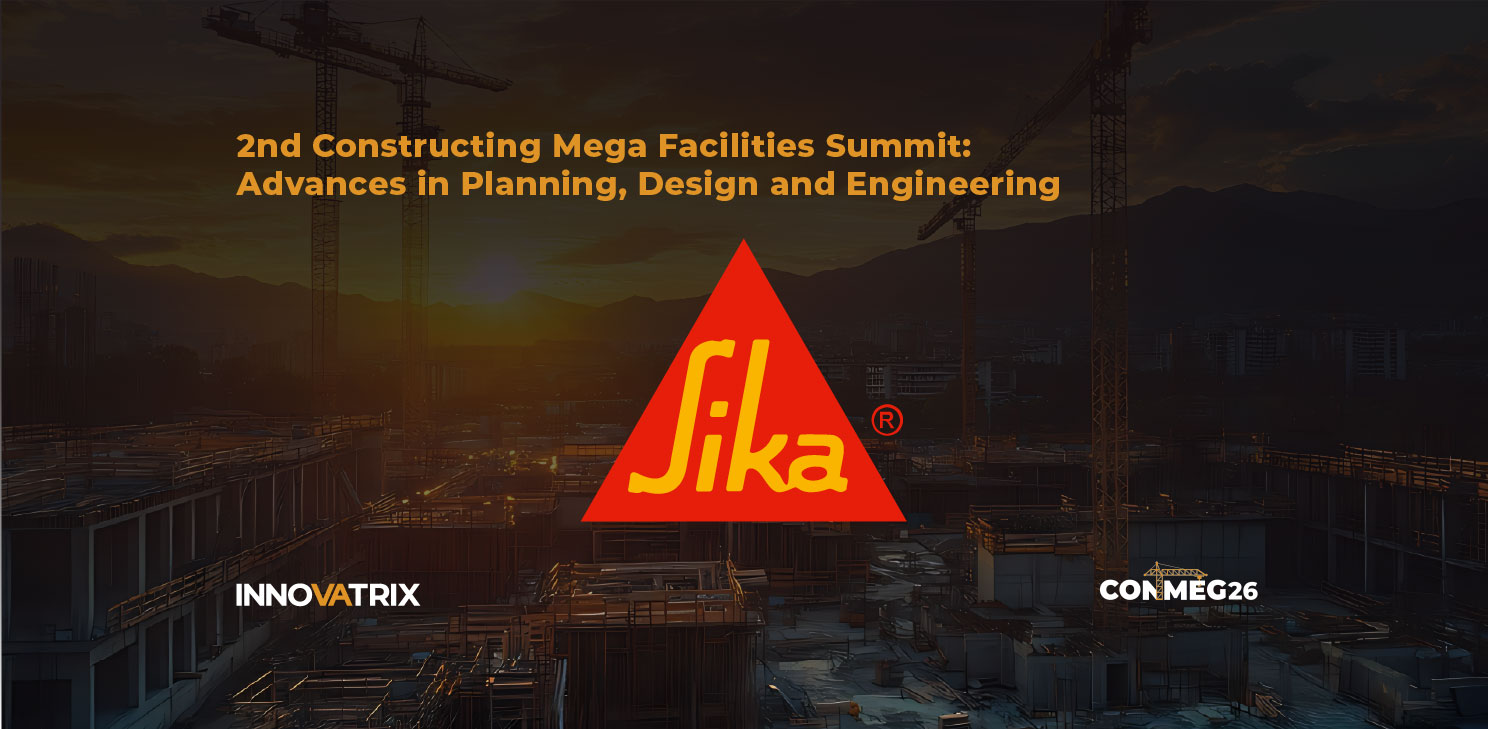 Sika