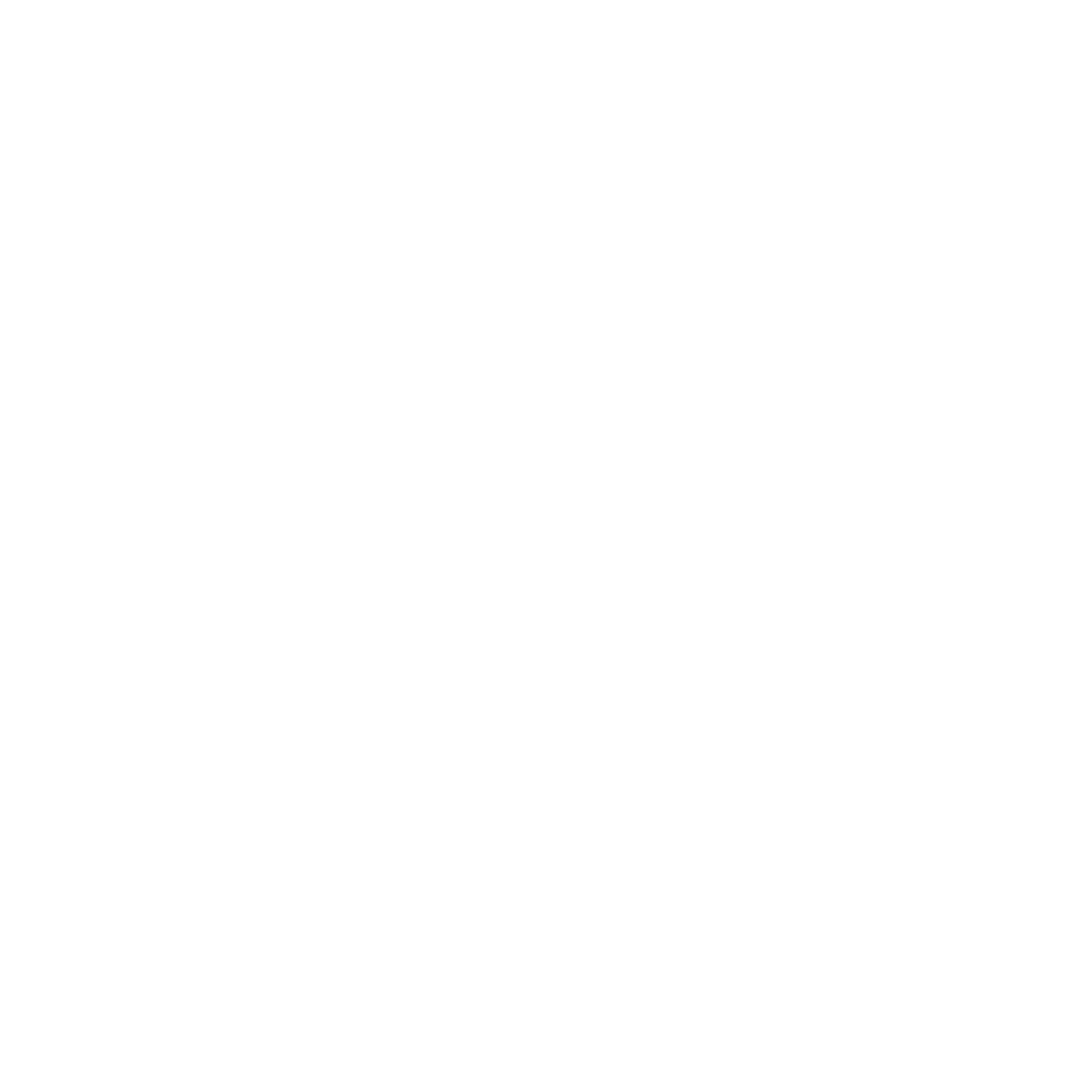 Semiconductor Digest