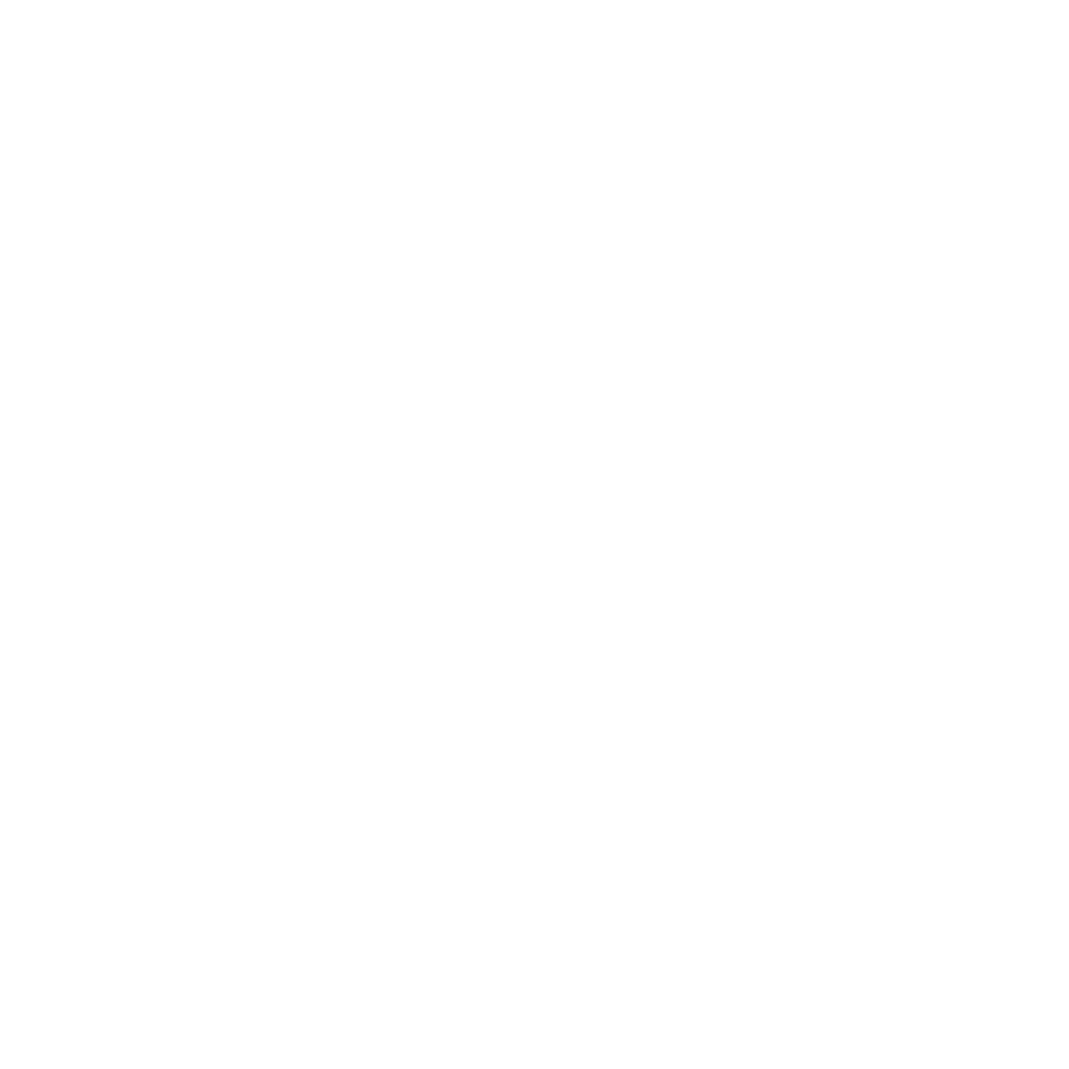 TX Contractors