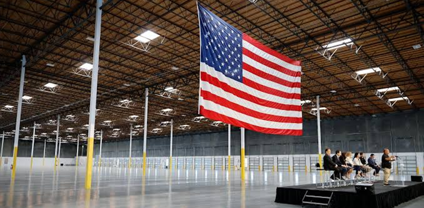 regulatory compliance battery gigafactories