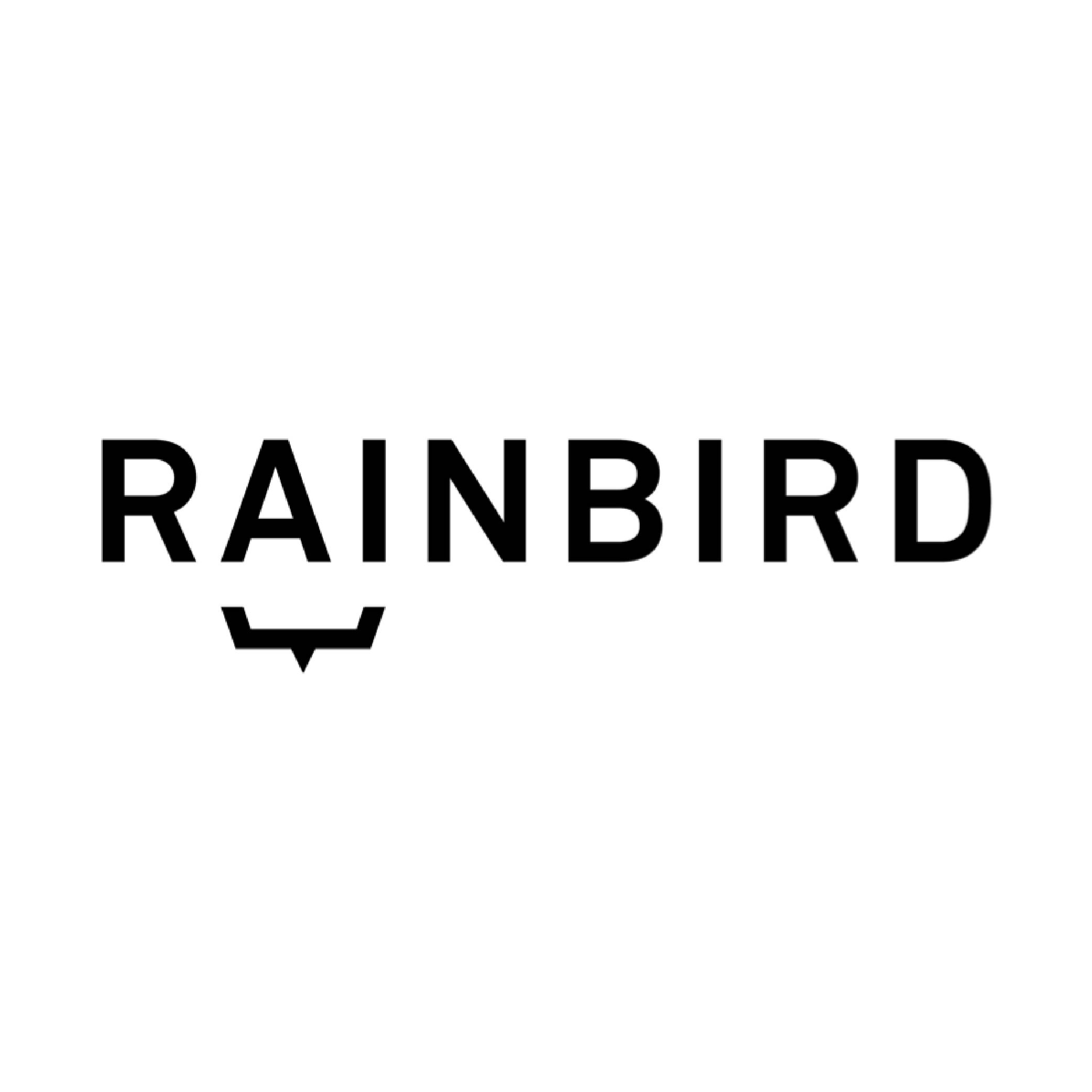 Sponsor logo