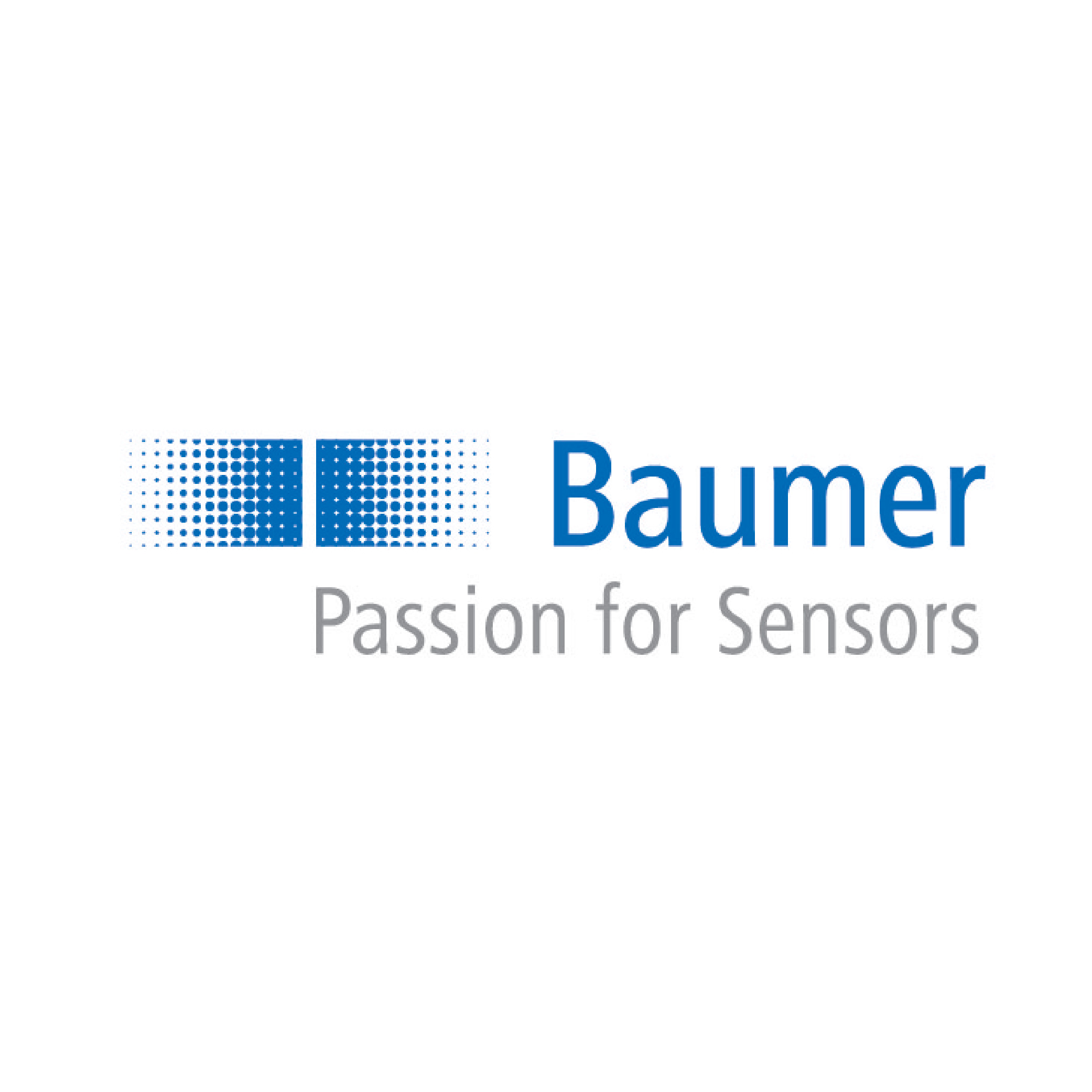 Sponsor logo