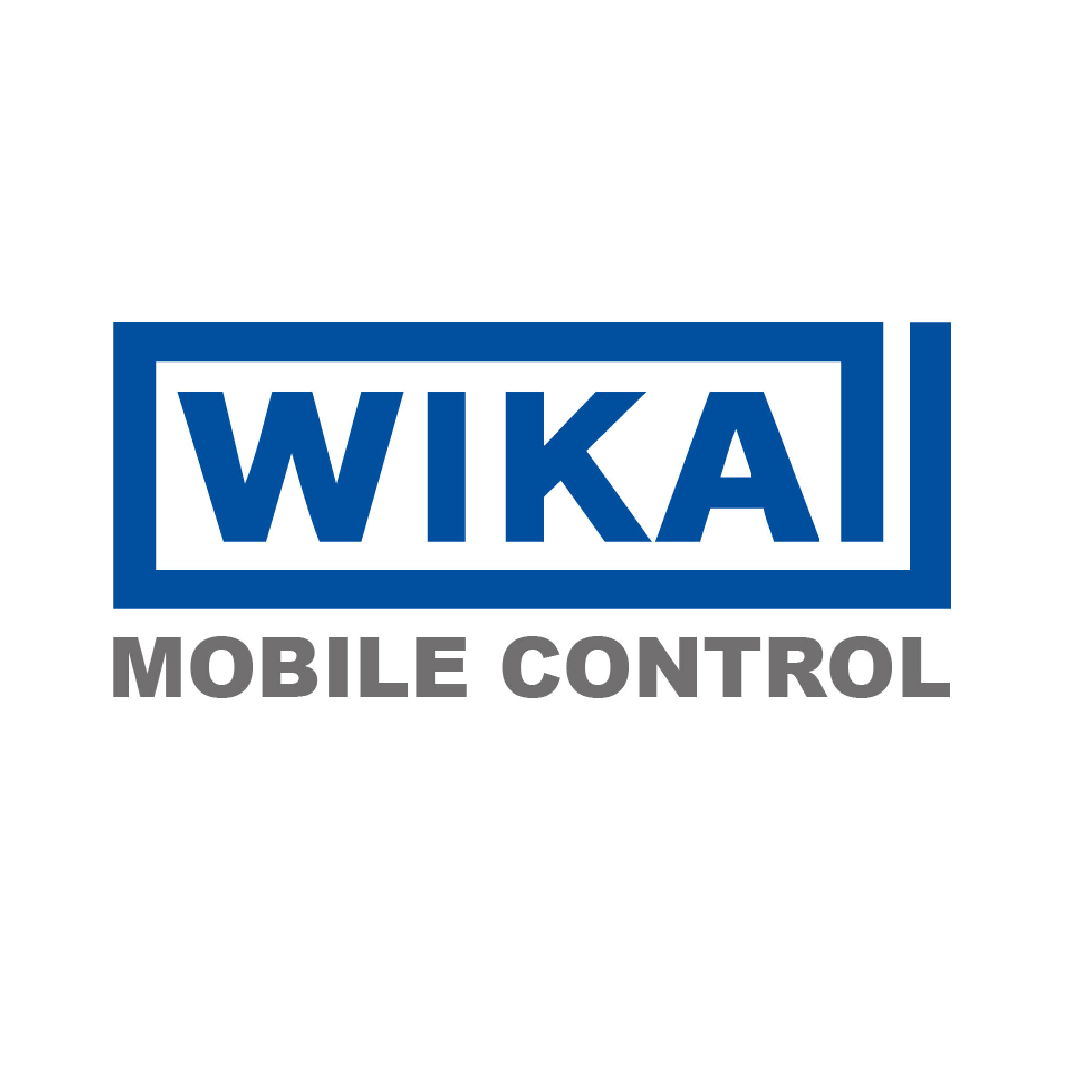 Sponsor logo